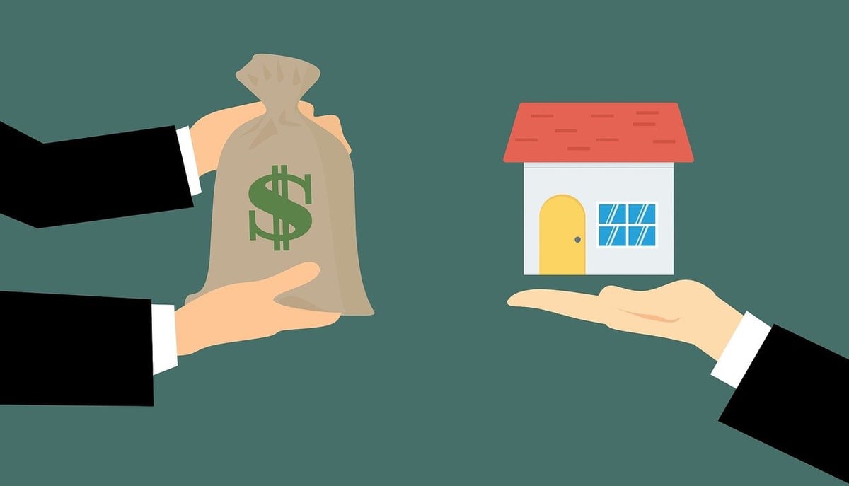 First_Image_CROPAug6