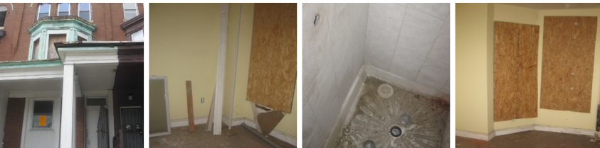 case study 15 image