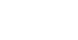 footer-logo