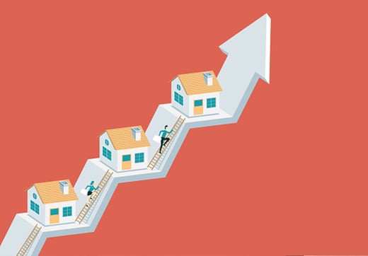 middle-img-01-Mar-14-2024-06-28-24-4754-PM