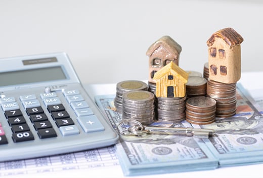 middle-img-02-Mar-14-2024-06-28-43-3702-PM