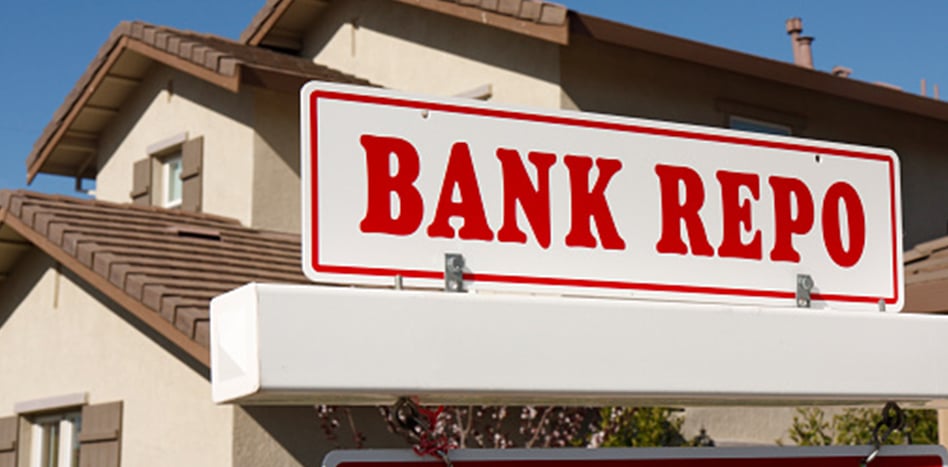 middle-img-03-Mar-14-2024-06-29-47-9453-PM