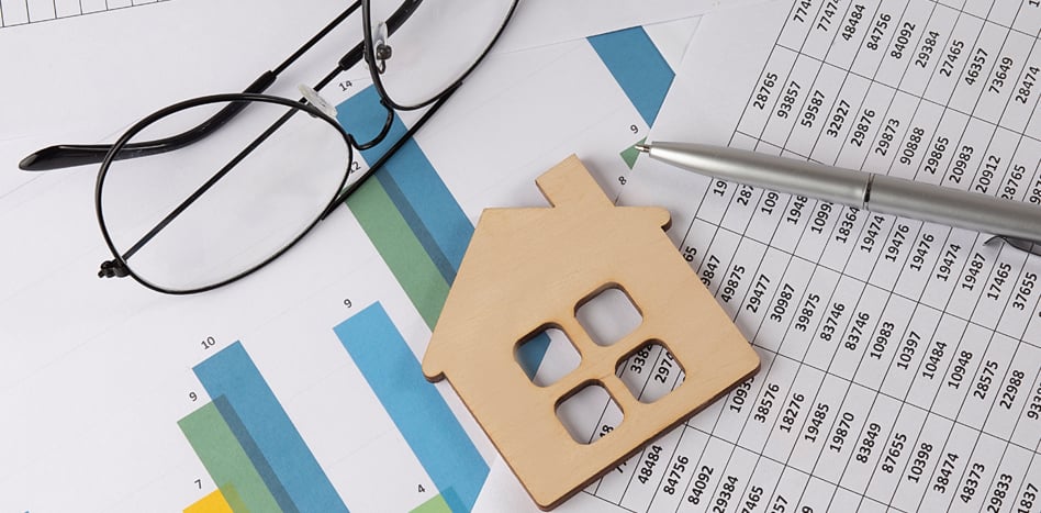 middle-img-03-May-17-2024-07-00-22-0581-PM