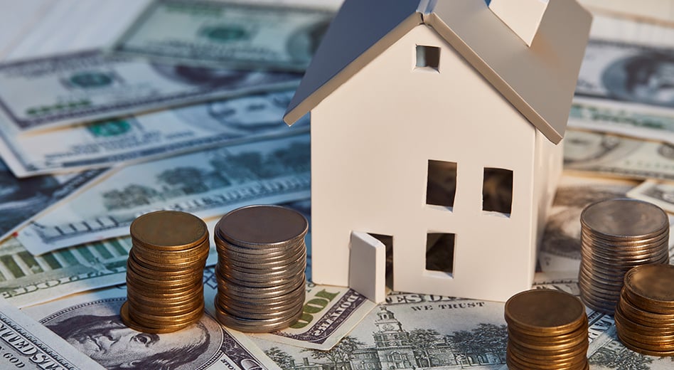 middle-img-04-Sep-20-2024-07-29-14-5231-PM