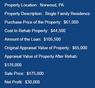 price-list-01-Sep-20-2024-07-29-59-2923-PM