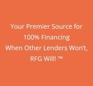 price-list-03-Apr-19-2024-05-26-23-3077-PM