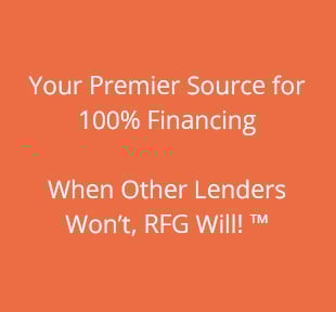 price-list-03-Aug-15-2024-04-47-38-3342-PM