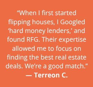 price-list-03-Jun-12-2024-04-14-17-9663-PM